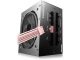Raijintek AMPERE 1200 ATX 3.0 Platinum снимка №2 Raijintek AMPERE 1200 ATX 3.0 Platinum снимка №2