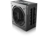 Raijintek AMPERE 1200 ATX 3.0 Platinum снимка №3 Raijintek AMPERE 1200 ATX 3.0 Platinum снимка №3