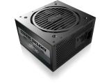Raijintek AMPERE 1200 ATX 3.0 Platinum снимка №4 Raijintek AMPERE 1200 ATX 3.0 Platinum снимка №4