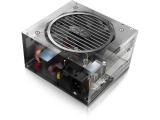 Raijintek AMPERE 1200 ATX 3.0 Platinum снимка №5 Raijintek AMPERE 1200 ATX 3.0 Platinum снимка №5