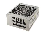 Cooler Master MWE Gold 1250 - V2 ATX 3.0 White Edition снимка №3