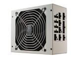 Cooler Master MWE Gold 1250 - V2 ATX 3.0 White Edition снимка №4