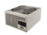 Cooler Master MWE Gold 1250 - V2 ATX 3.0 White Edition снимка №5