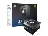 Захранващ блок (Захранване) Montech CENTURY G5 850 Gold, Full Modular