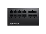 Montech CENTURY G5 850 Gold, Full Modular снимка №3 Montech CENTURY G5 850 Gold, Full Modular снимка №3
