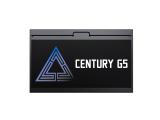 Montech CENTURY G5 850 Gold, Full Modular снимка №5 Montech CENTURY G5 850 Gold, Full Modular снимка №5