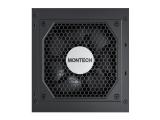 Montech CENTURY G5 850 Gold, Full Modular снимка №6 Montech CENTURY G5 850 Gold, Full Modular снимка №6