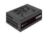 Захранващ блок (Захранване) Corsair HX1200i Fully Modular Ultra-Low Noise Platinum ATX Захранващ блок (Захранване) Corsair HX1200i Fully Modular Ultra-Low Noise Platinum ATX