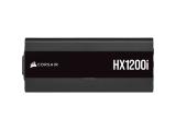 Corsair HX1200i Fully Modular Ultra-Low Noise Platinum ATX снимка №3