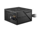 MSI MAG A650BNL снимка №5 MSI MAG A650BNL снимка №5