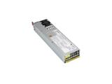 SUPERMICRO 1U 1000W/1600W redundant single output powersupply with inp, PWS-1K63A-1R снимка №2 SUPERMICRO 1U 1000W/1600W redundant single output powersupply with inp, PWS-1K63A-1R снимка №2
