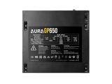 Gamdias AURA GP650 снимка №3 Gamdias AURA GP650 снимка №3
