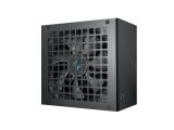 Описание и цена на Захранващ блок, захранване за компютър DeepCool PL650-D 80 PLUS Bronze