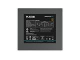 DeepCool PL650-D 80 PLUS Bronze снимка №3 DeepCool PL650-D 80 PLUS Bronze снимка №3