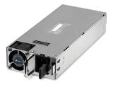 TP-Link PSM900-AC AC Power Supply Module 900W Цена и описание.