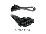 LC-Power LC6750M V3.0 - Super Silent Modular Series снимка №5 LC-Power LC6750M V3.0 - Super Silent Modular Series снимка №5