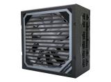 Описание и цена на Захранващ блок, захранване за компютър LC-Power LC6850M V3.0 - Super Silent Modular Series