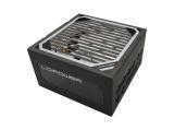 LC-Power LC6850M V3.0 - Super Silent Modular Series снимка №2