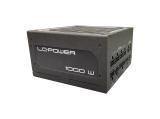LC-Power LC1000M V3.0 - Super Silent Modular Series снимка №2 LC-Power LC1000M V3.0 - Super Silent Modular Series снимка №2