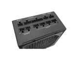 LC-Power LC1000M V3.0 - Super Silent Modular Series снимка №3 LC-Power LC1000M V3.0 - Super Silent Modular Series снимка №3