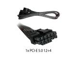 LC-Power LC1000M V3.0 - Super Silent Modular Series снимка №4 LC-Power LC1000M V3.0 - Super Silent Modular Series снимка №4