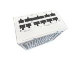 LC-Power LC1000MW V3.1 - Super Silent Modular Series снимка №3 LC-Power LC1000MW V3.1 - Super Silent Modular Series снимка №3
