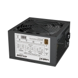 Makki Makki захранване PSU 650W Bronze Version 2 - MAKKI-ATX-650V2 MAKKI-ATX-650V2 NEW  Цена и описание.