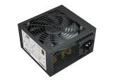 Makki PSU Bronze Version 2 снимка №3 Makki PSU Bronze Version 2 снимка №3
