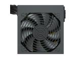 Makki PSU Bronze Version 2 снимка №6 Makki PSU Bronze Version 2 снимка №6