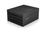 NZXT C1500 Platinum ATX 3.1 снимка №1 NZXT C1500 Platinum ATX 3.1 снимка №1