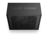 NZXT C1500 Platinum ATX 3.1 снимка №4 NZXT C1500 Platinum ATX 3.1 снимка №4