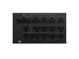 NZXT C1500 Platinum ATX 3.1 снимка №5 NZXT C1500 Platinum ATX 3.1 снимка №5
