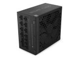 Описание и цена на Захранващ блок, захранване за компютър NZXT C850 Gold ATX 3.1