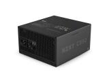 NZXT C850 Gold ATX 3.1 снимка №2 NZXT C850 Gold ATX 3.1 снимка №2