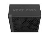 NZXT C850 Gold ATX 3.1 снимка №4 NZXT C850 Gold ATX 3.1 снимка №4