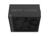 NZXT C1000 Gold ATX 3.1 снимка №4