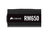 Захранващ блок (Захранване) Corsair RM Series RM650 Gold FM CP-9020280-EU