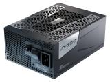 Seasonic ATX 3.1 2200W Platinum PCIe Gen 5 - PRIME PX-2200 new 2200W Цена и описание.