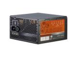 Inter-Tech Argus APS-720W 88882119 снимка №2 Inter-Tech Argus APS-720W 88882119 снимка №2