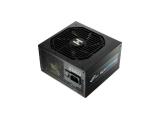 FSP Hydro GS 750M SM снимка №2 FSP Hydro GS 750M SM снимка №2