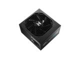FSP Hydro GS 750M SM снимка №3 FSP Hydro GS 750M SM снимка №3