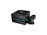 FSP Hydro GS 750M SM снимка №5 FSP Hydro GS 750M SM снимка №5