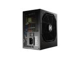 FSP Hydro GS 750M SM снимка №6 FSP Hydro GS 750M SM снимка №6