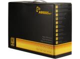 Inter-Tech Argus GPS-900 снимка №5