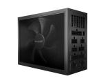Описание и цена на Захранващ блок, захранване за компютър be quiet! DARK POWER PRO 13 80 PLUS Titanium BN331