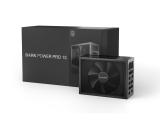 be quiet! DARK POWER PRO 13 80 PLUS Titanium BN331 снимка №3