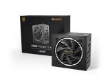 Захранващ блок (Захранване) be quiet! PURE POWER 12 M 80 PLUS Gold BN346