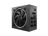 be quiet! PURE POWER 12 M 80 PLUS Gold BN346 снимка №2 be quiet! PURE POWER 12 M 80 PLUS Gold BN346 снимка №2