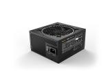 be quiet! PURE POWER 12 M 80 PLUS Gold BN346 снимка №3 be quiet! PURE POWER 12 M 80 PLUS Gold BN346 снимка №3
