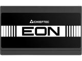 Chieftec EON ZPU-600S снимка №4 Chieftec EON ZPU-600S снимка №4